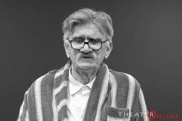 Tasnádi István - Fejes Endre: Rozsdatemető 2.0, rendező: Máté Gábor – Katona József Színház