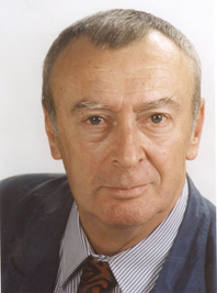 Izsóf Vilmos