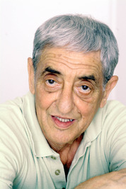 Kézdy György