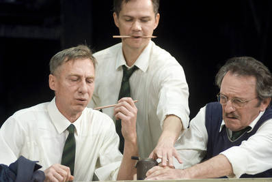 A mi osztályunk A mi osztályunk