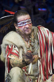 Winnetou