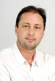 Csiszer Lajos Csiszer Lajos