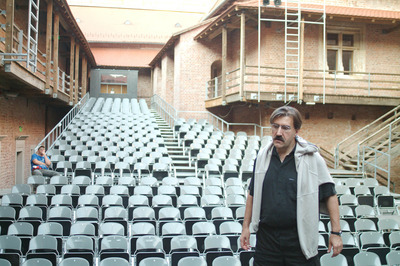 Vitéz lélek Vitéz lélek