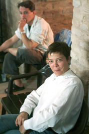 Vitéz lélek Vitéz lélek