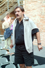 Vitéz lélek Vitéz lélek