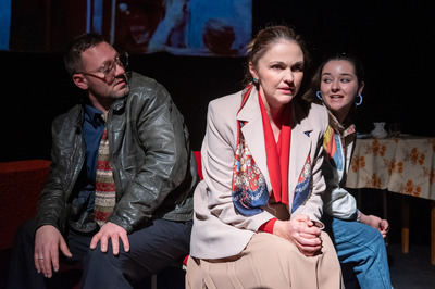 EUFÓRIA – történelmi diáklecke ’89–’98-ból