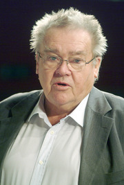 Csurka István Csurka István