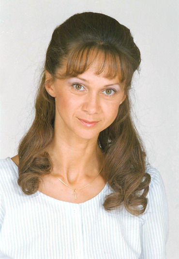 Csonka Zsuzsanna