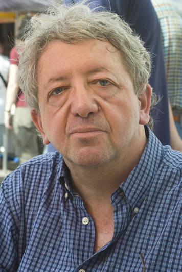 Kornis Mihály